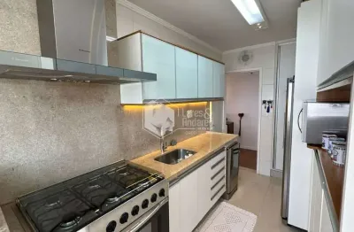 Apartamento tipo para venda em parque residencial julia com 3 quartos, sendo 1 suíte, 82m²