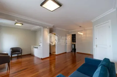 Apartamento para venda em vila mariana com 3 quartos, sendo 1 suíte , 94m²