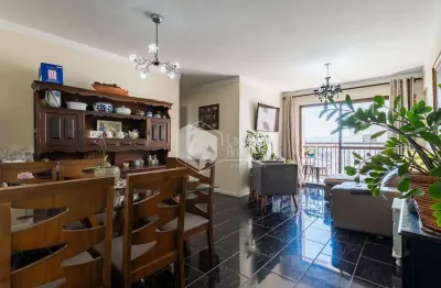 Apartamento tipo para venda em barra funda com 3 quartos, sendo 1 suíte, 93m²