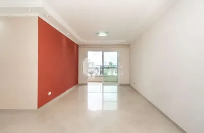 Apartamento para venda em saúde com 3 quartos, sendo 1 suíte , 105m²
