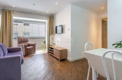 Apartamento para venda em saúde com 2 quartos, sendo 1 suíte , 64m²