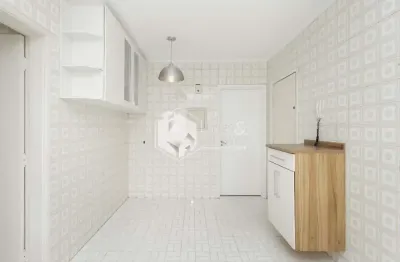 Apartamento para venda em Perdizes com 3 quartos, sendo 1 suíte , 112m²