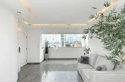 Apartamento para venda em Água Fria com 3 quartos, sendo 1 suíte , 158m²