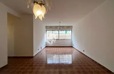 Apartamento tipo para venda em pinheiros com 3 quartos, sendo 1 suíte, 105m²