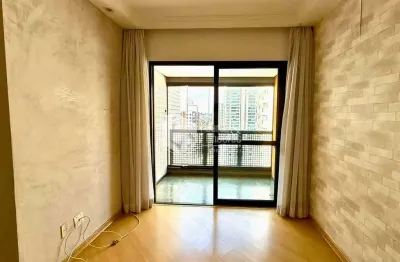 Apartamento tipo para venda em santa teresinha com 2 quartos, sendo 1 suíte, 63m²