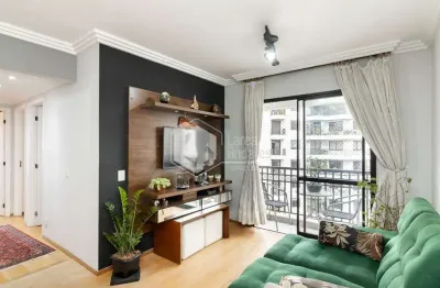 Apartamento tipo para venda em jardim colombo com 3 quartos, sendo 1 suíte, 72m²