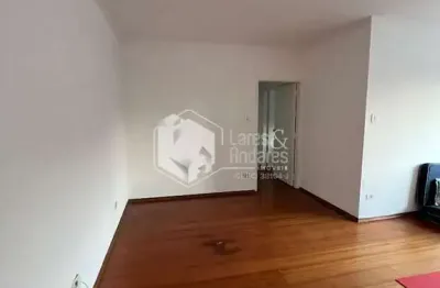 Apartamento com 2 quartos à venda na Rua João Pais, 8, Santo Amaro, São Paulo