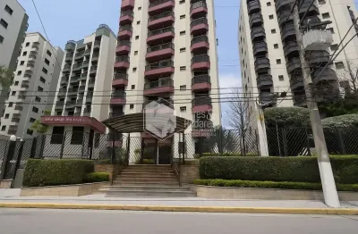 Apartamento tipo para venda em vila primavera com 3 quartos, sendo 1 suíte, 100m²