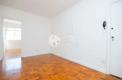Apartamento tipo para venda em liberdade com 3 quartos, 68m²