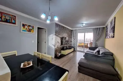 Apartamento tipo para venda em lauzane paulista com 4 quartos, sendo 1 suíte, 118m²