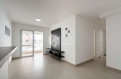 Apartamento para venda em Mooca com 3 quartos, sendo 1 suíte , 83m²