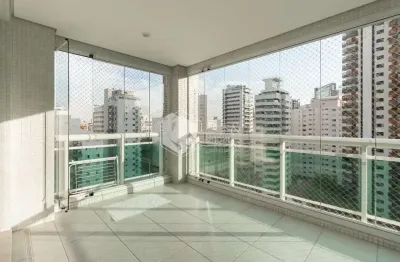Apartamento para venda em aclimação com 3 quartos, sendo 3 suítes , 159m²
