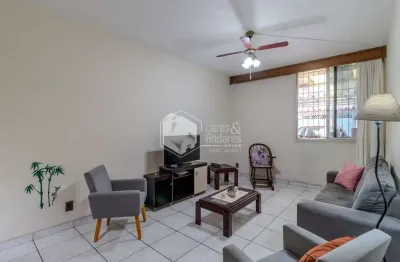 Casa tipo para venda em jardim itapeva com 3 quartos, sendo 1 suíte, 141m²
