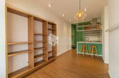 Apartamento tipo para venda em vila leopoldina com 2 quartos, sendo 1 suíte, 70m²