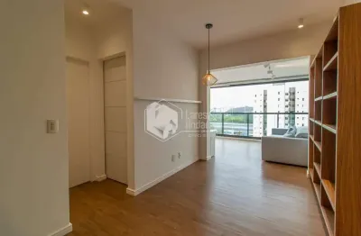 Apartamento para venda em vila leopoldina com 2 quartos, sendo 1 suíte , 70m²