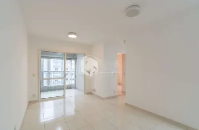 Apartamento para venda em jardim paulista com 2 quartos , 54m²