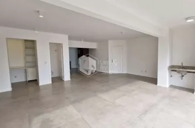 Apartamento para venda em vila andrade com 3 quartos, sendo 2 suítes , 124m²