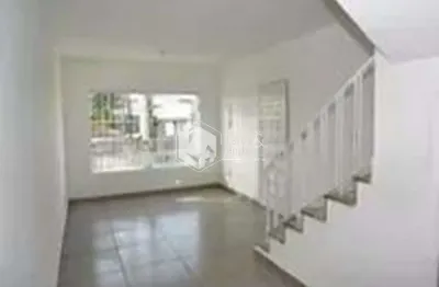 Empreendimento residencial à venda campo grande são paulo - sp | cgbp 490 601371038-40