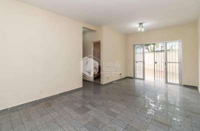 Apartamento com 2 quartos à venda na Rua Wanda Martin, 65, Vila Amélia, São Paulo