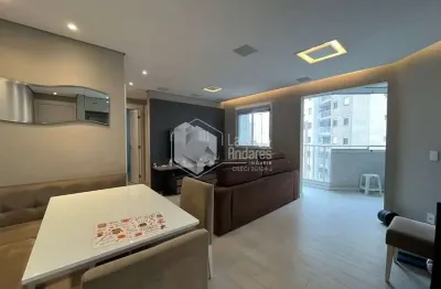Apartamento para venda em belenzinho com 2 quartos, sendo 1 suíte , 65m²