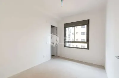 Apartamento tipo para venda em brooklin paulista com 4 quartos, sendo 4 suítes, 209m²