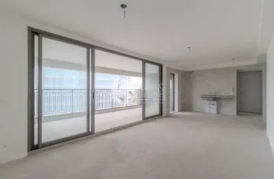 Apartamento para venda em chácara klabin com 3 quartos, sendo 3 suítes , 123m²