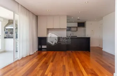 Apartamento tipo para venda em vila cruzeiro com 2 quartos, sendo 1 suíte, 81m²