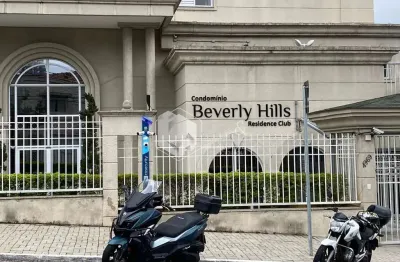 Apartamento para venda em Mooca com 3 quartos, sendo 1 suíte , 92m²