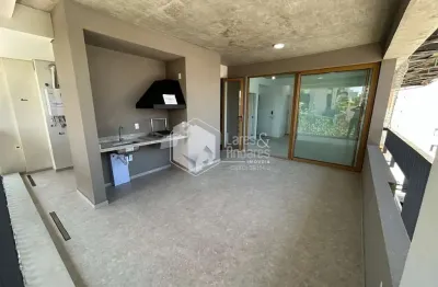 Apartamento para venda em perdizes com 3 quartos, sendo 3 suítes , 108m²