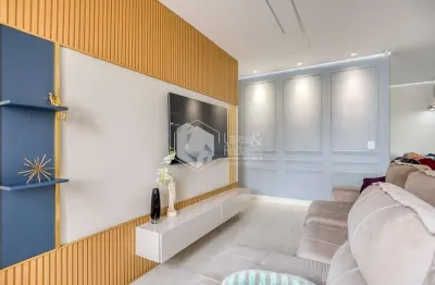 Apartamento tipo para venda em barra funda com 3 quartos, sendo 1 suíte, 83m²