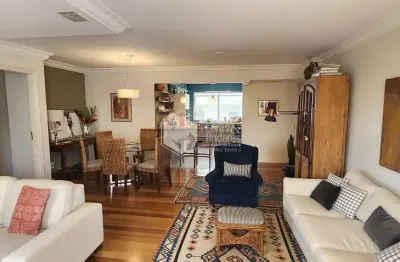 Apartamento para venda em vila madalena com 2 quartos, sendo 1 suíte , 108m²