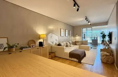 Apartamento para venda em ipiranga com 3 quartos, sendo 1 suíte , 115m²