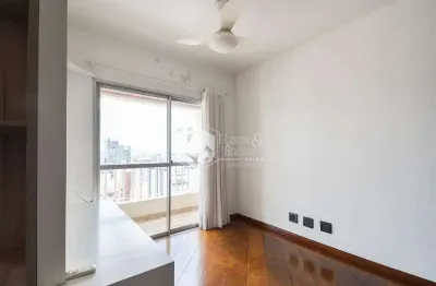 Apartamento para venda em vila gomes cardim com 3 quartos , 131m²