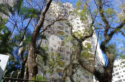 Apartamento com 2 quartos à venda na Rua Pascoal Vita, 405, Vila Madalena, São Paulo