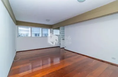 Apartamento com 2 quartos à venda na Rua Vieira de Morais, 601, Campo Belo, São Paulo