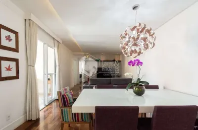 Apartamento tipo para venda em casa verde com 3 quartos, sendo 1 suíte, 88m²