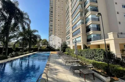 Apartamento garden para venda em ipiranga com 4 quartos, sendo 1 suíte , 213m²