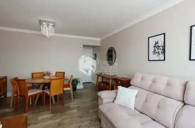 Apartamento com 3 quartos à venda na Rua da Bica, 410, Freguesia do Ó, São Paulo