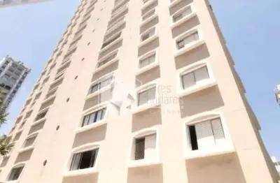 Impecável apto à venda, 97m² - recém ref. modernizado, ilha de marmore na coz. ar cond. moveis plan