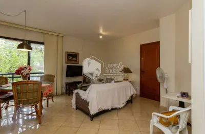 Apartamento para venda em alto da lapa com 3 quartos, sendo 1 suíte , 104m²