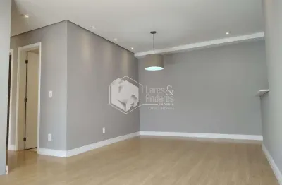 Apartamento tipo para venda em jardim das vertentes com 3 quartos, sendo 1 suíte, 82m²