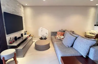 Casa no condomínio condomínio residencial das oliveiras para venda com 3 quartos, sendo 3 suítes, 2