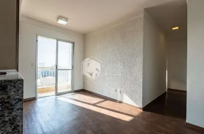 Apartamento para venda em água branca com 2 quartos, sendo 1 suíte , 65m²