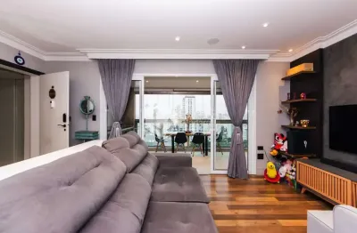 Apartamento para venda em Vila Mariana com 4 quartos, sendo 1 suíte , 102m²