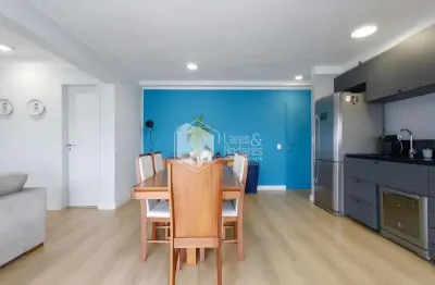 Apartamento para venda em Barra Funda com 1 quarto, sendo 1 suíte , 67m²