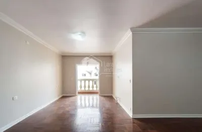 Apartamento para venda em itaim bibi com 3 quartos, sendo 1 suíte , 126m²