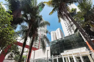 Apartamento para venda em vila leopoldina com 3 quartos, sendo 1 suíte , 96m²