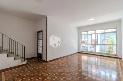 Casa para venda em jardim itacolomi com 3 quartos, sendo 1 suíte , 200m²