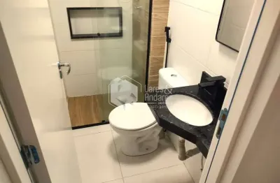 Apartamento com 2 quartos à venda na Rua Ezequiel Freire, 558, Santana, São Paulo