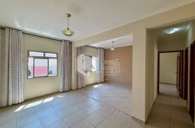 Apartamento com 2 quartos à venda na Rua da Matriz, 270, Santo Amaro, São Paulo